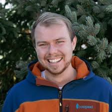 Got the chance to grab lunch with Steve Ivester, Ph.D. this past weekend.  In no surprise to anyone who knows Steve, I left our time feeling deeply  encouraged, challenged to grow, and