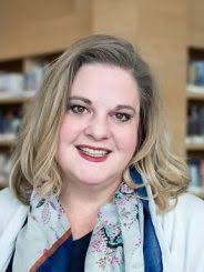 Willow Domestic Violence Center director has left her role; Jessica Beeson  serving as interim director