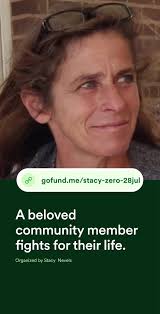 Melissa Marielewis Powhatan Va