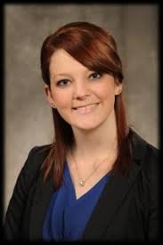 2014 Undergraduate Research Conference: Celebrating Academic Diversity