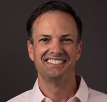 Program President's Message SBI Program: Brunswick Interagency  Program/Special Olympics