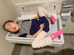 トイレマガジン