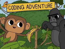 Sebaik sahaja modul dilengkapkan, pelajar akan diberikan sijil penyertaan. Hour Of Code Codemonkey