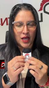 @LaDefensaEc's video Tweet