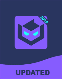 Descargar lulubox 6.6.0 apk para android. Lulubox For Android For Android Apk Download
