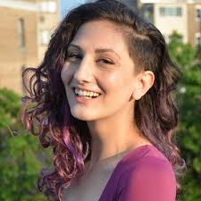 Paige Towler's Instagram, Twitter & Facebook