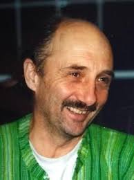 Glenn Hetzler Obituary