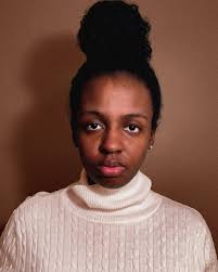 How did you decide to start a business?