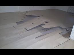 Eldeco aluminyum hazir kapi esigi profili youtube. Su Basan Sisen Kabaran Aralari Acan Laminat Parke Tamiri Nasil Yapilir Youtube