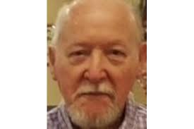 Lawrence Mason Obituary (1942