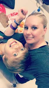 Lara Mooney (@Lara_Mooney)