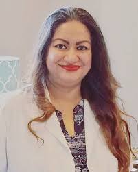 Find Weight Loss Therapists and Psychologists in El Paso, TX