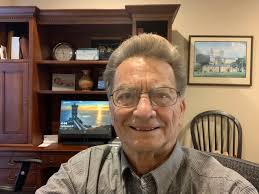 Just over in the Gloryland https://youtu.be/CInF7hlEqis