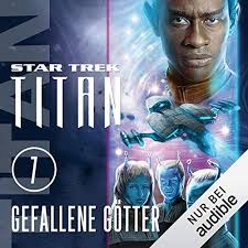 We did not find results for: Star Trek Horbucher Top Empfehlungen Trek Center De