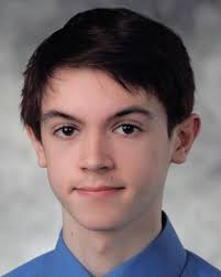 Charles Fosberry Obituary (2021)