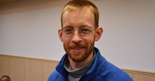 安可編譯社－－英文學術論文編修: 關於我／聯絡我