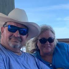 Cruising the Villages 1,000 trouble free miles