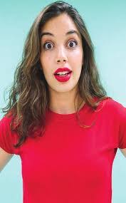 Renee Nix's Instagram, Twitter & Facebook