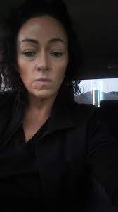 Nicole Blevins 40 Year Old