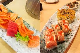 Here are the best buffets in kl that are halal and under rm55! 10 Most Worth It Buffet Places In Kl Under Rm50 Per Pax 2019 Guide