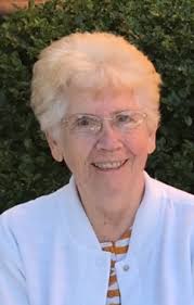 Search Lois Morgan Obituaries and Funeral Services