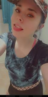 Still trying to find my way and style any tips and hints welcome 🙏 🤗.