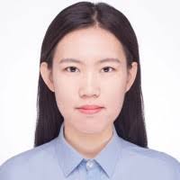 40+ "Aurora Ma" profiles