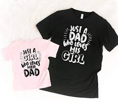 Also available on sale up to 30%. Amazon Com Daddy And Daughter Shirts For Father S Day Father And Daughter Matching Shirts Handmade
