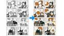 Descargar comics para perfect viewer