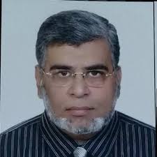 Alan Shebaro, a US veteran with a powerful message. Long live Palestine…  Long Live Palestinians.