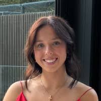 400+ "Wightman" profiles