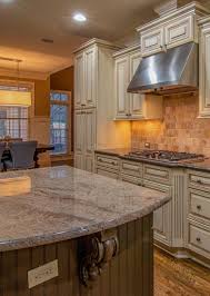 kitchens, kitchen renovation cost