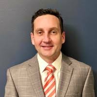 Rick Bray Email & Phone Number