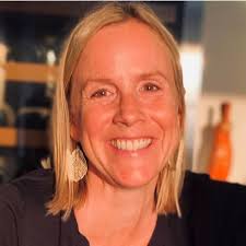 Glenn Baird Email & Phone Number