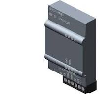 Siemens Product Information
