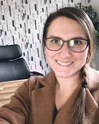 Kathleen Lafferty's Instagram, Twitter & Facebook