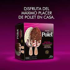 It operated a worldwide cargo and domestic passenger charter services from voronezh, as well as regional passenger and cargo services from sokol. Polet De Cremhelado Photos Facebook