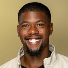 Music tracks, songs, playlists tagged voiceoverreel