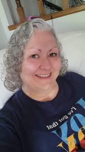 Dyeing coarse white hair at home tips needed