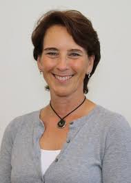 Our Staff Best Physical Therapists in Leonardtown MD