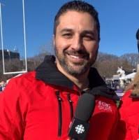 30+ "Rob Pizzo" profiles