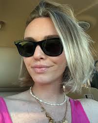 celia barry (@ceal.thedeal) • Instagram photos and videos