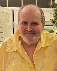 Steven Smith Obituary April 19, 2024