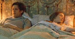 Everything you need to know about the new horror film starring amanda seyfried and james norton. Q Nfyyamx Hefm