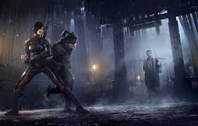 Maybe you would like to learn more about one of these? Wallpaper Figure Art Fight The Monastery Art Comic Comics The Fight Martial Arts Bruce Wayne Bruce Wayne Batman Arkham Origins Training By Gryphart The League Of Shadows Images For Desktop Section Igry