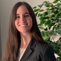 Nicole Humphries's Instagram, Twitter & Facebook