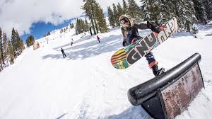 Forget orbitz change or cancel fees on soda springs hotels. Boreal Ski Resort Boreal Mountain Ca Visit Reno Tahoe