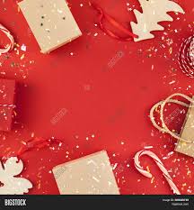 Beautiful handmade happy new year 2020 card idea / diy. New Year Christmas Image Photo Free Trial Bigstock