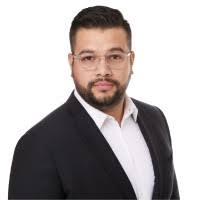 50+ "Alex Cet" profiles