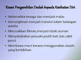 Ketagihan sering memperburuk masalah kesihatan mental yang sudah ada atau menyebabkan masalah seperti tuliskan kesan dadah pada kehidupan sosial anda. Apa Itu Dadah Dadah Ialah Sebarang Bahan Kimia